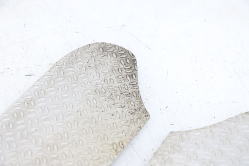 photo de MATA PODNÓŻKA PIAGGIO NRG POWER PUREJET 50 (2018 - 2021) - Punkty mocowania