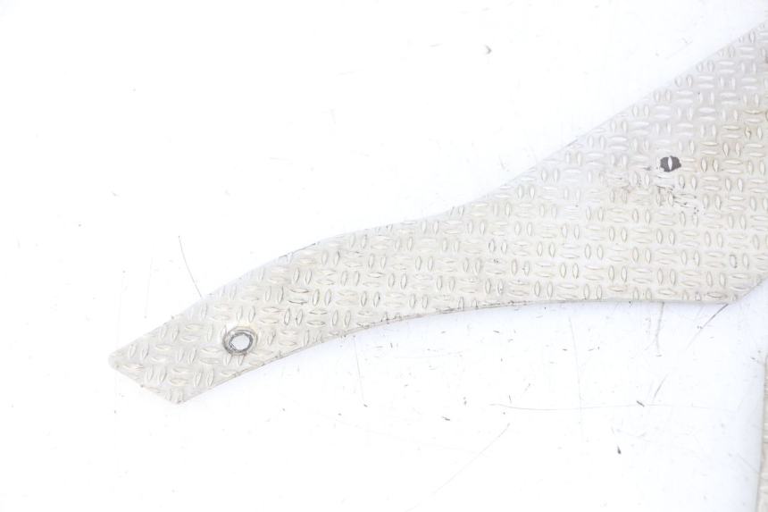 photo de MATA PODNÓŻKA PIAGGIO NRG POWER PUREJET 50 (2018 - 2021) - Część sprawdzona