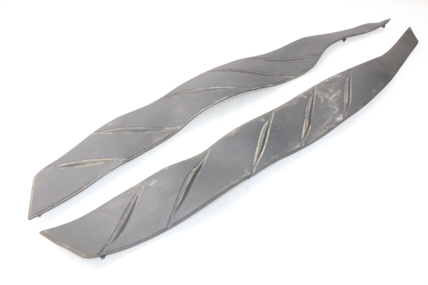 photo de MATA PODNÓŻKA HONDA NSS EX FORZA 250 (2005 - 2013) - Widok główny