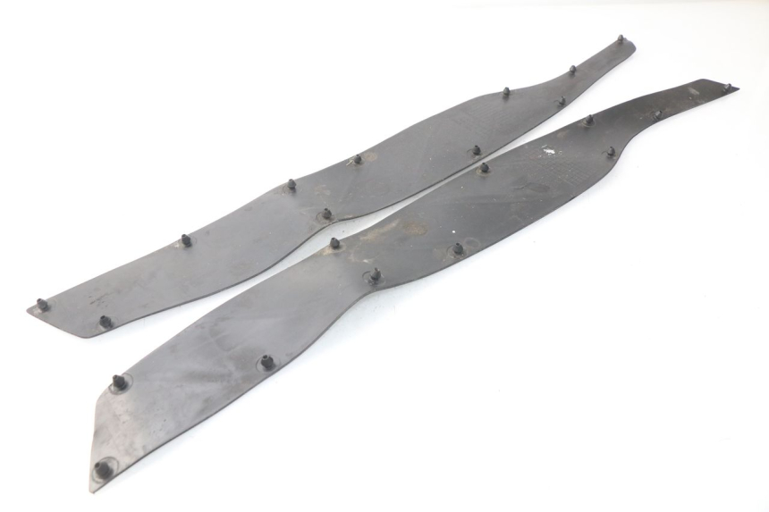 photo de MATA PODNÓŻKA HONDA NSS EX FORZA 250 (2005 - 2013) - Szczegół części