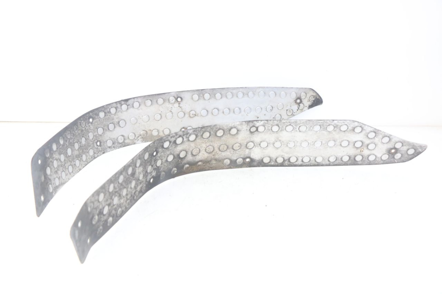 photo de MATA PODNÓŻKA SELECT UP OCTALIS 125 (2007 - 2012) - Widok główny