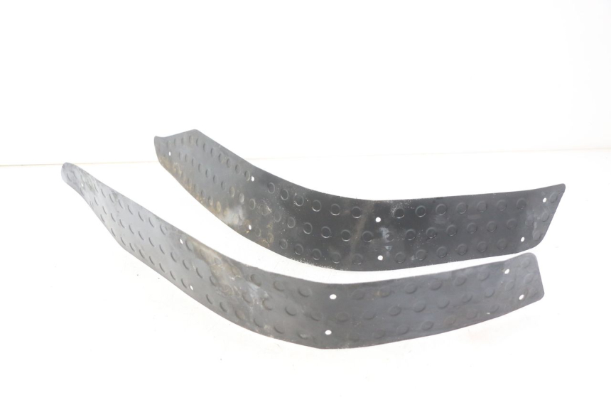 photo de MATA PODNÓŻKA SELECT UP OCTALIS 125 (2007 - 2012) - Szczegół części