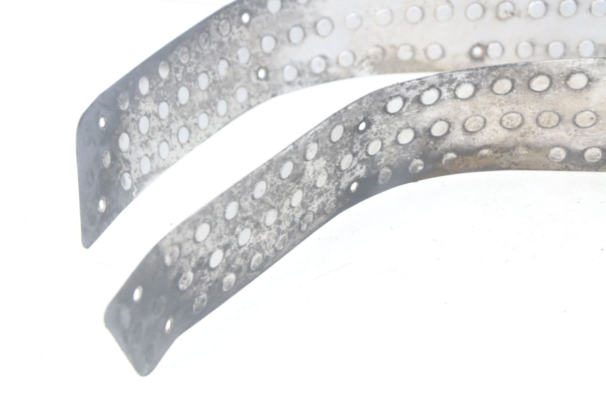 photo de MATA PODNÓŻKA SELECT UP OCTALIS 125 (2007 - 2012) - Widok ogólny