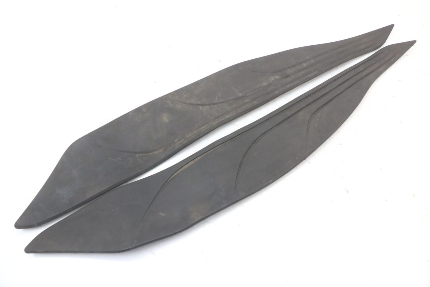 photo de MATA PODNÓŻKA HONDA PCX (JF28) 125 (2009 - 2011) - Widok główny