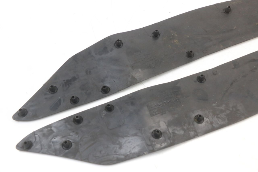 photo de MATA PODNÓŻKA HONDA PCX (JF28) 125 (2009 - 2011) - Widok ogólny