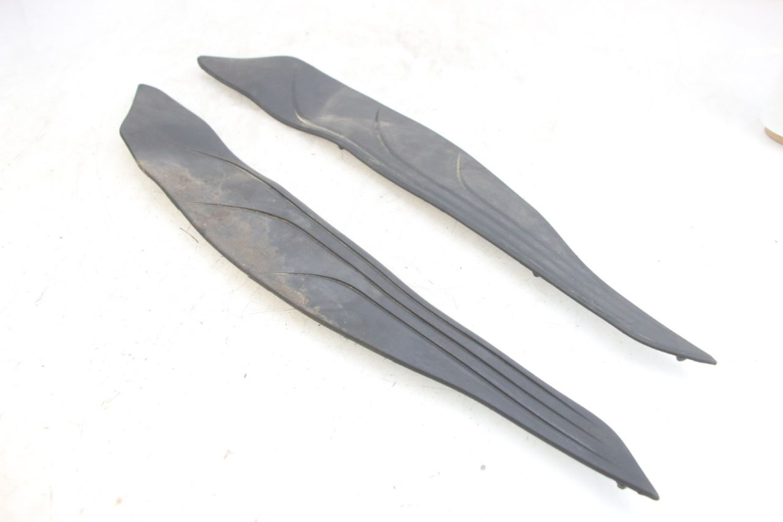 photo de MATA PODNÓŻKA HONDA PCX (JF47) 125 (2012 - 2013) - Widok główny