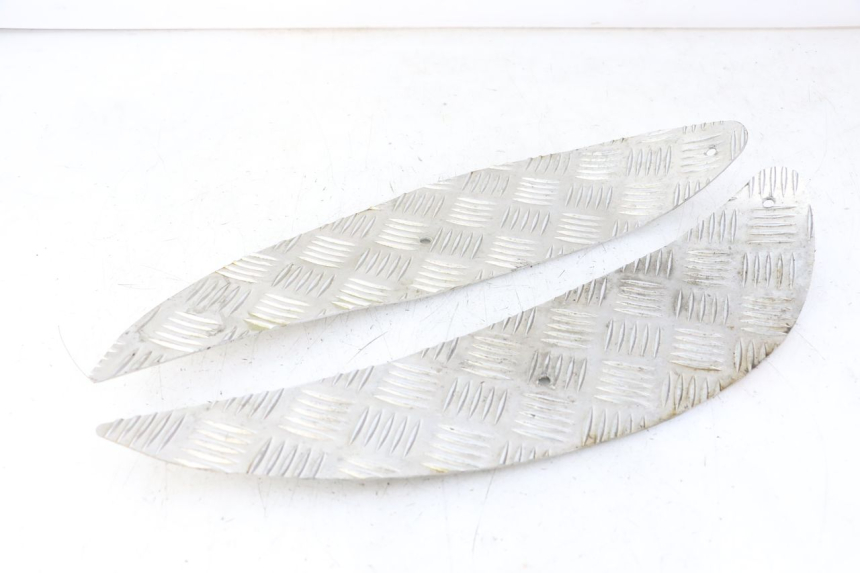 photo de MATA PODNÓŻKA PEUGEOT ELYSTAR 50 (2002 - 2014) - Widok główny