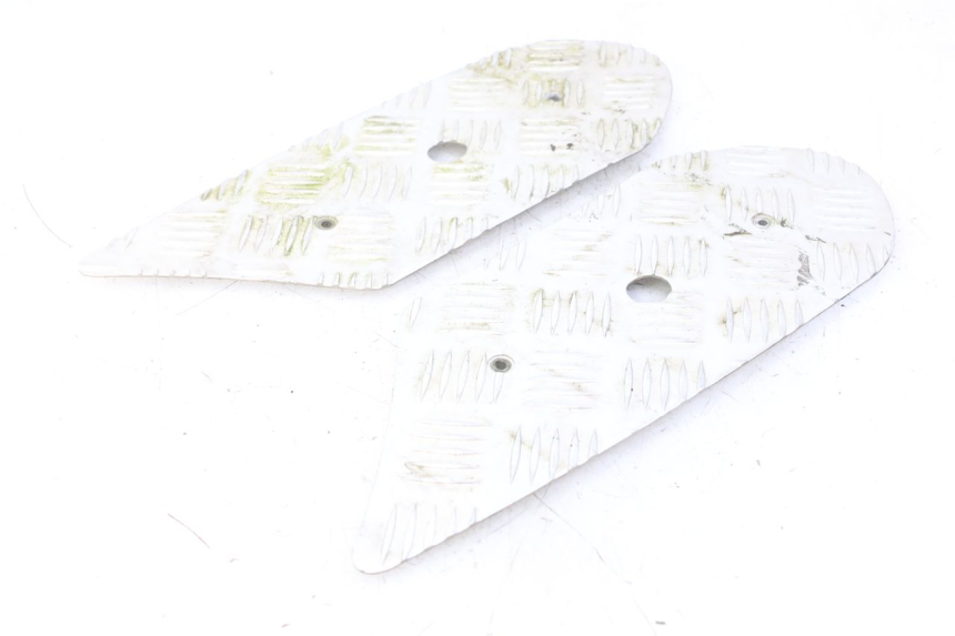 photo de MATA PODNÓŻKA PEUGEOT KISBEE 4T 50 (2018 - 2022) - Widok główny