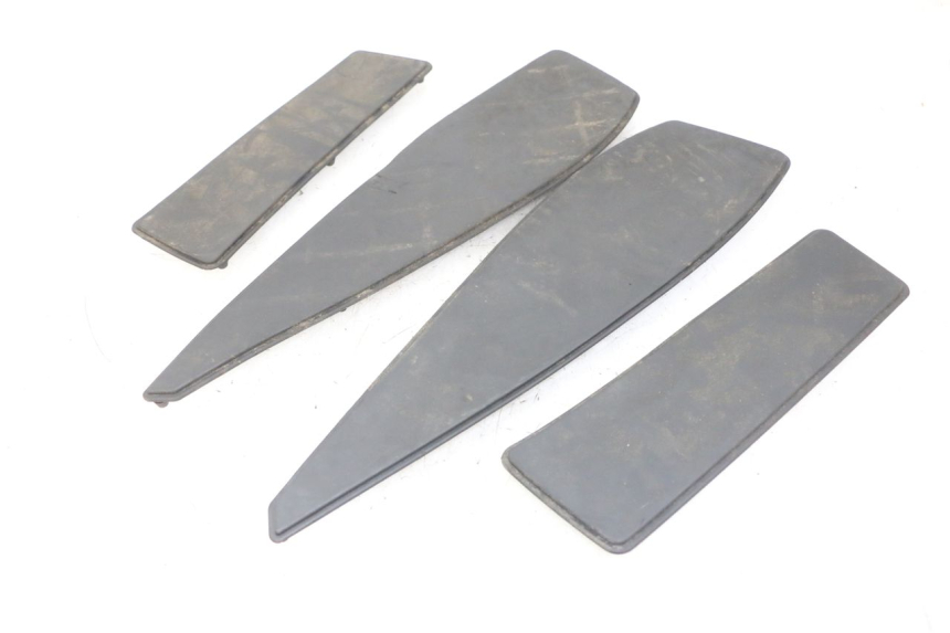 photo de MATA PODNÓŻKA PEUGEOT SATELIS 125 (2013 - 2018) - Widok główny