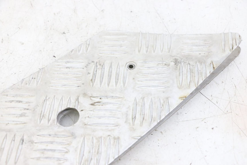 photo de MATA PODNÓŻKA PEUGEOT STREETZONE I 2T 50 (2018 - 2020) - Szczegół części