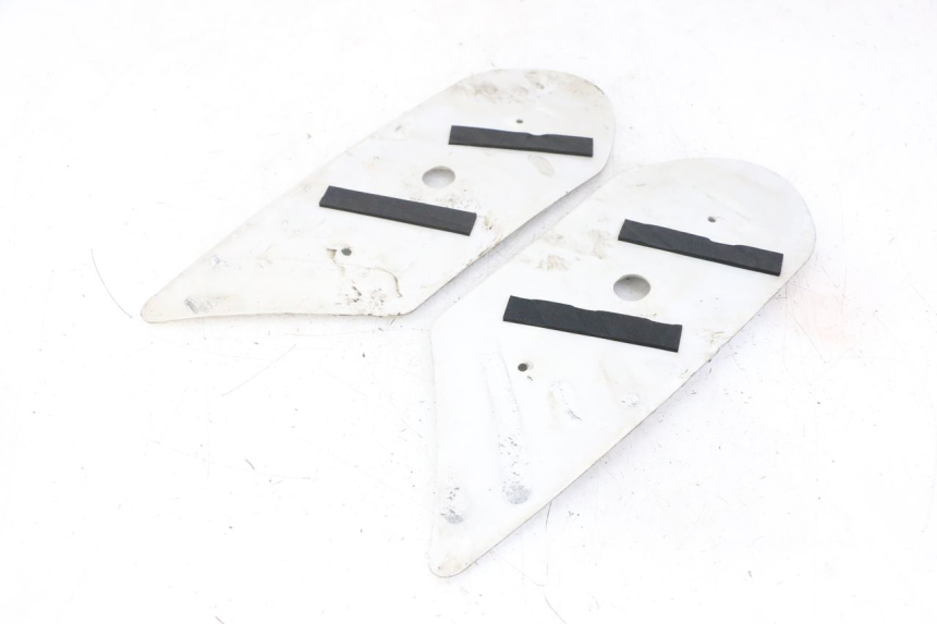 photo de MATA PODNÓŻKA PEUGEOT STREETZONE I 2T 50 (2018 - 2020) - Inny kąt widzenia