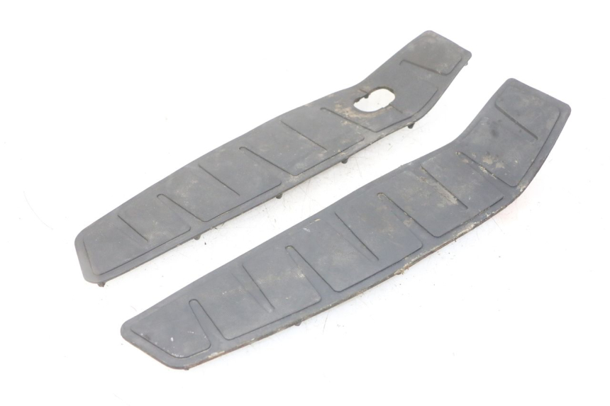 photo de MATA PODNÓŻKA PIAGGIO MP3 LT 400 (2007 - 2012) - Widok główny