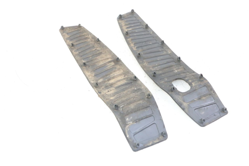 photo de MATA PODNÓŻKA PIAGGIO MP3 LT 400 (2007 - 2012) - Szczegół części