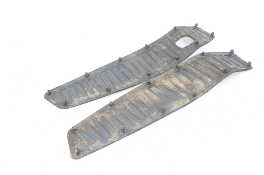 photo de MATA PODNÓŻKA PIAGGIO MP3 LT 400 (2007 - 2012) - Zoom stanu zużycia