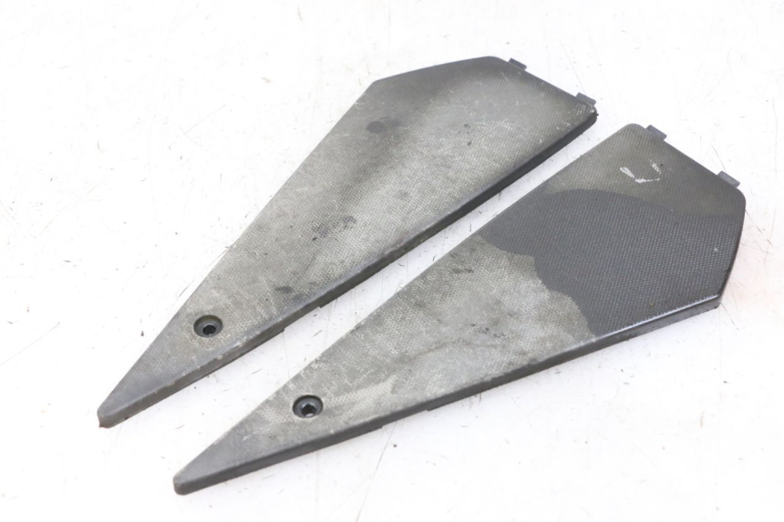 photo de MATA PODNÓŻKA PIAGGIO NEW TYPHOON 50 (2010 - 2017) - Widok główny