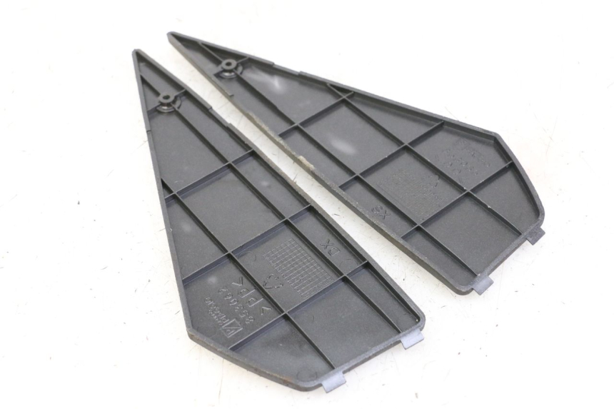 photo de MATA PODNÓŻKA PIAGGIO NEW TYPHOON 50 (2010 - 2017) - Szczegół części