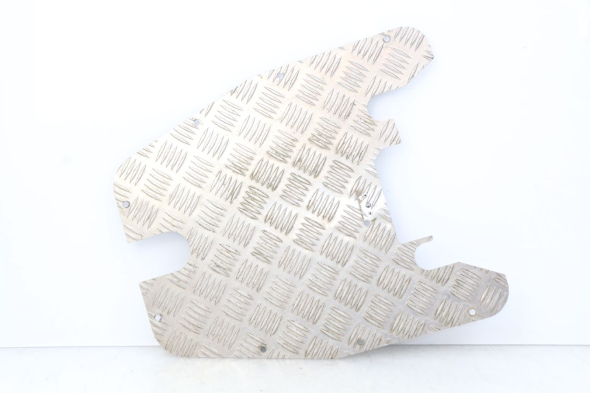 photo de MATA PODNÓŻKA IMF INDUSTRIE PTIO 2 50 (2014 - 2017) - Widok główny