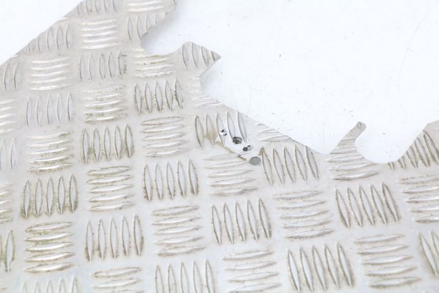 photo de MATA PODNÓŻKA IMF INDUSTRIE PTIO 2 50 (2014 - 2017) - Szczegół części