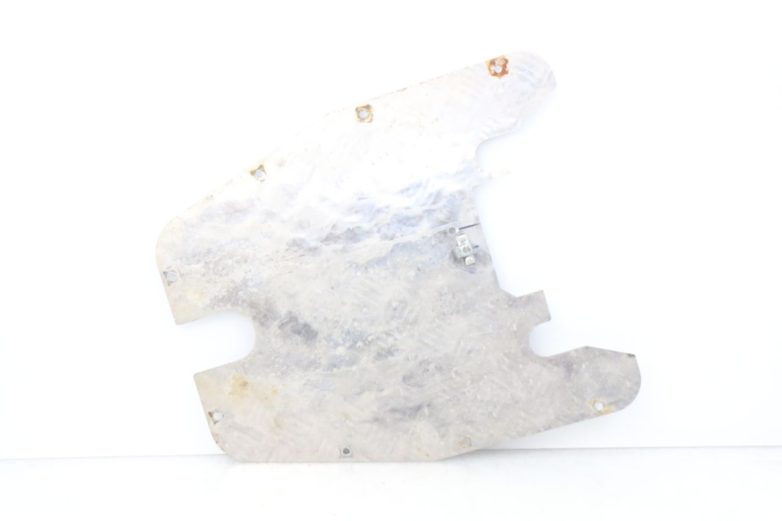 photo de MATA PODNÓŻKA IMF INDUSTRIE PTIO 2 50 (2014 - 2017) - Inny kąt widzenia