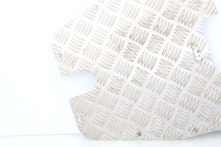 photo de MATA PODNÓŻKA IMF INDUSTRIE PTIO 2 50 (2014 - 2017) - Zbliżenie techniczne