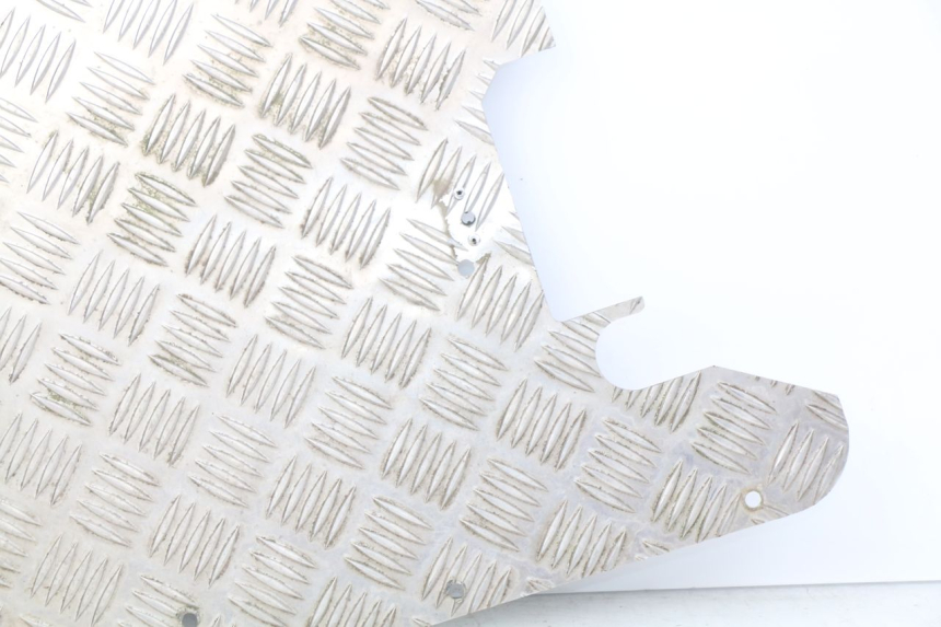 photo de MATA PODNÓŻKA IMF INDUSTRIE PTIO 2 50 (2014 - 2017) - Widok ogólny