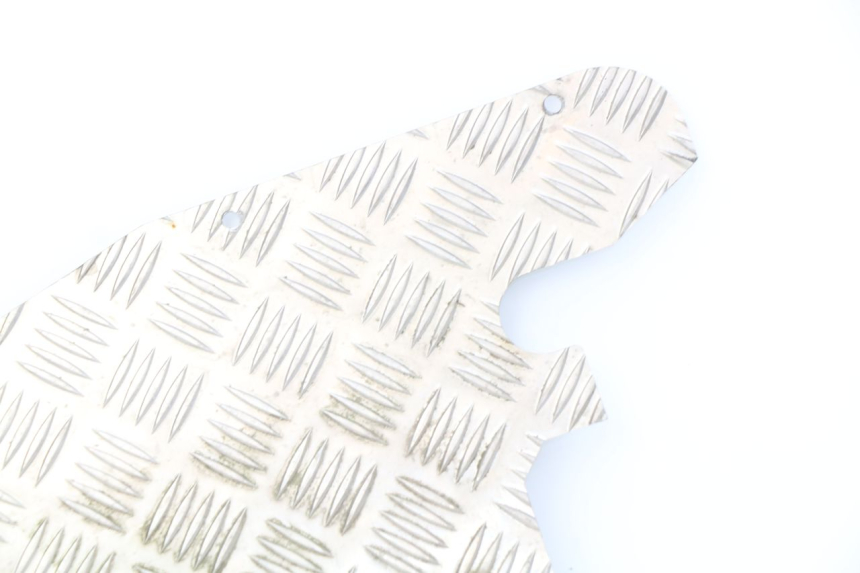 photo de MATA PODNÓŻKA IMF INDUSTRIE PTIO 2 50 (2014 - 2017) - Punkty mocowania