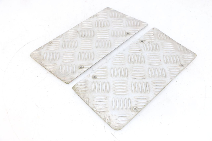 photo de MATA PODNÓŻKA LIGIER PULSE 3 1 (2014 - 2020) - Widok główny