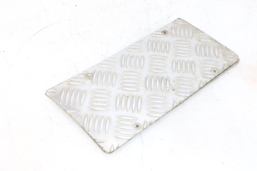 photo de MATA PODNÓŻKA LIGIER PULSE 3 1 (2014 - 2020) - Szczegół części