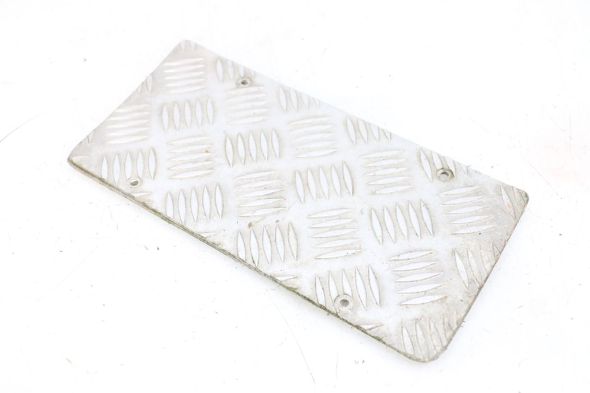 photo de MATA PODNÓŻKA LIGIER PULSE 3 1 (2014 - 2020) - Zoom stanu zużycia