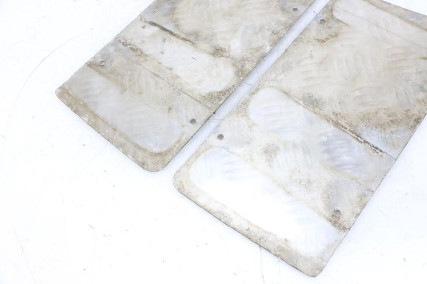 photo de MATA PODNÓŻKA LIGIER PULSE 3 1 (2014 - 2020) - Inny kąt widzenia