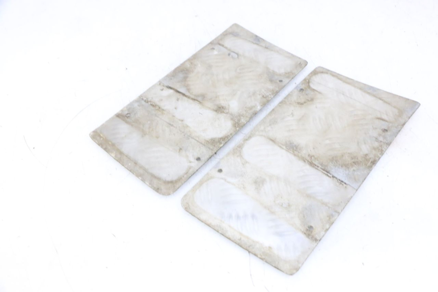 photo de MATA PODNÓŻKA LIGIER PULSE 3 1 (2014 - 2020) - Widok ogólny