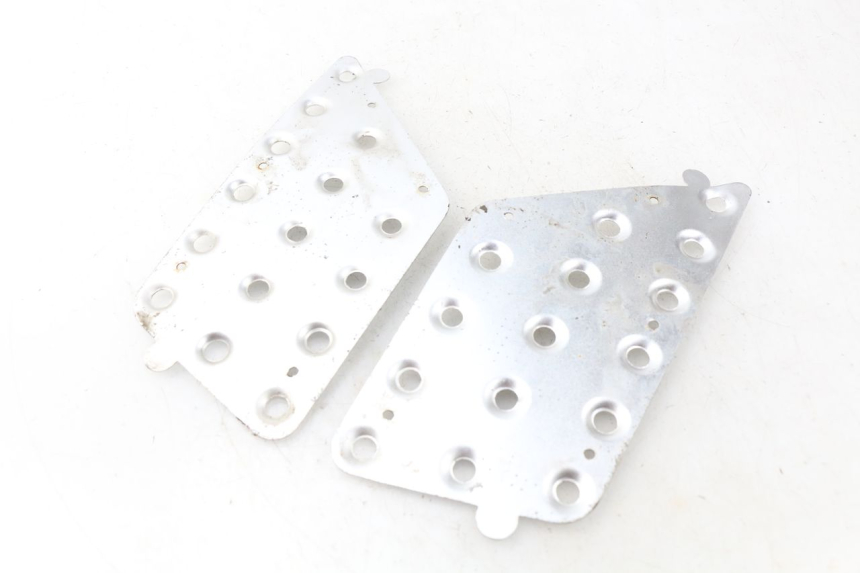 photo de MATA PODNÓŻKA RIDE RACE 2T 50 (2012 - 2017) - Widok główny