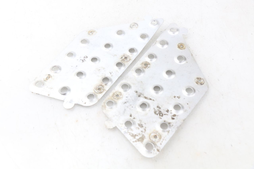 photo de MATA PODNÓŻKA RIDE RACE 2T 50 (2012 - 2017) - Szczegół części