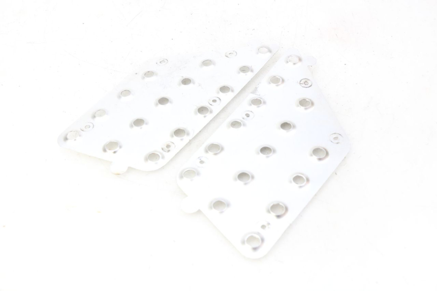 photo de MATA PODNÓŻKA RIDE RACE GT 2T 50 (2012 - 2017) - Widok główny