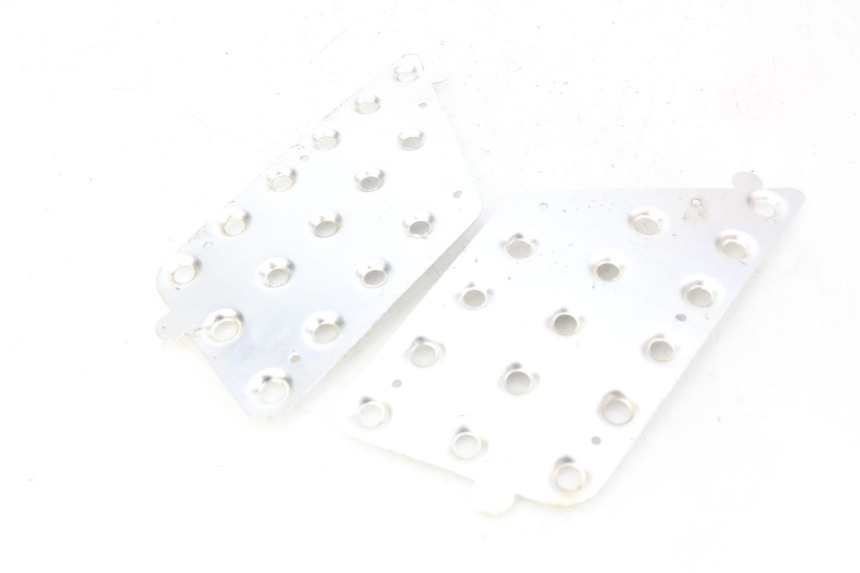 photo de MATA PODNÓŻKA RIDE RACE GT 2T 50 (2012 - 2017) - Szczegół części