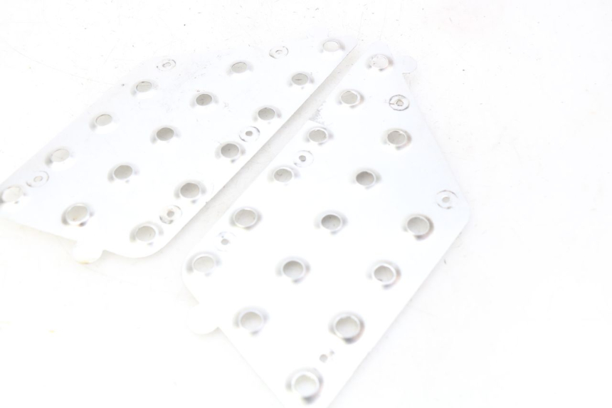 photo de MATA PODNÓŻKA RIDE RACE GT 2T 50 (2012 - 2017) - Zoom stanu zużycia