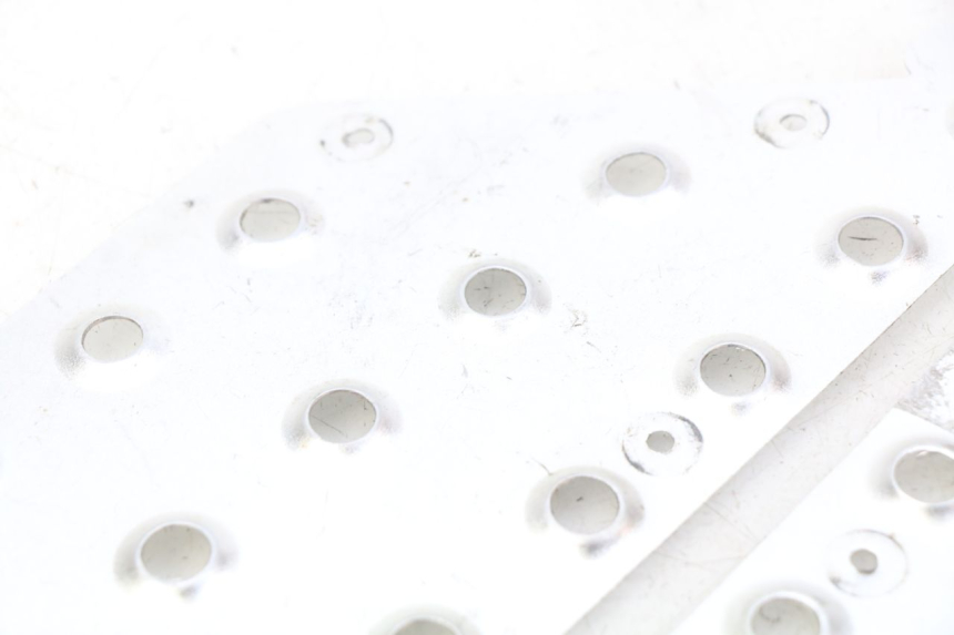 photo de MATA PODNÓŻKA RIDE RACE GT 2T 50 (2012 - 2017) - Inny kąt widzenia