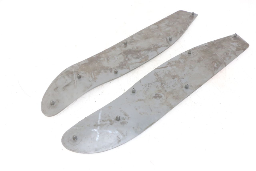 photo de MATA PODNÓŻKA APRILIA RALLY AC 50 (1995 - 2004) - Inny kąt widzenia