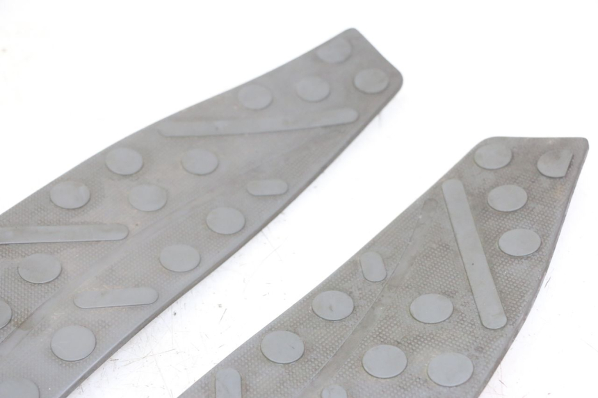 photo de MATA PODNÓŻKA APRILIA RALLY AC 50 (1995 - 2004) - Widok ogólny