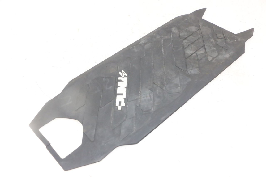 photo de MATA PODNÓŻKA PUNK ELECTRIC RIDER 1 - Widok główny