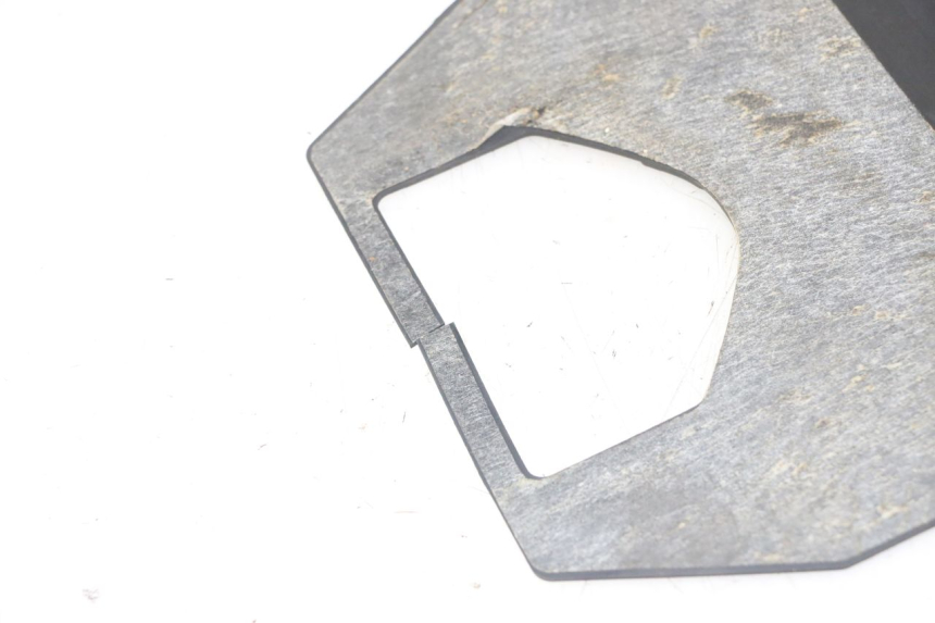 photo de MATA PODNÓŻKA PUNK ELECTRIC RIDER 1 - Szczegół części