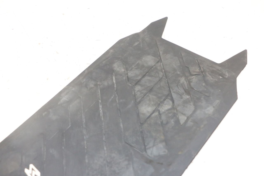 photo de MATA PODNÓŻKA PUNK ELECTRIC RIDER 1 - Inny kąt widzenia