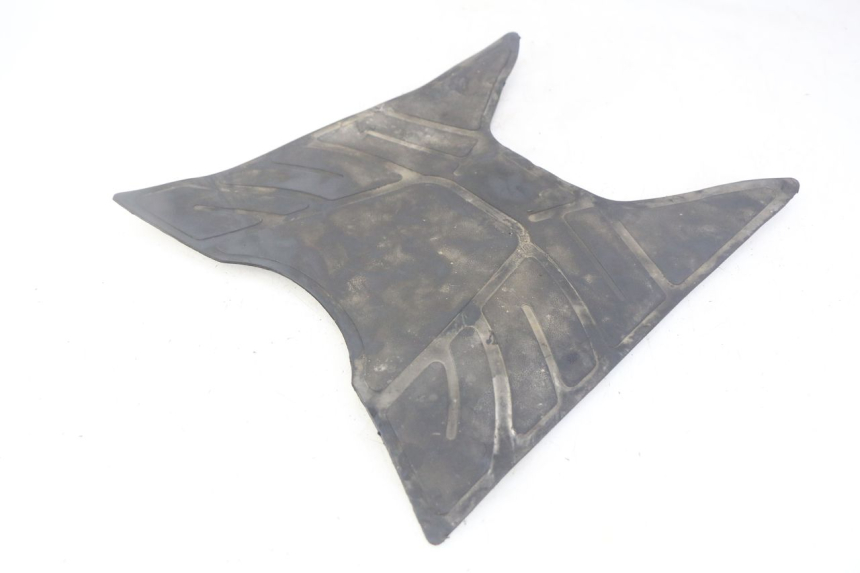 photo de MATA PODNÓŻKA TNT MOTOR ROMA 10' 2T 50 (2011 - 2018) - Widok główny