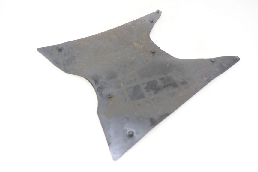 photo de MATA PODNÓŻKA TNT MOTOR ROMA 10' 2T 50 (2011 - 2018) - Szczegół części