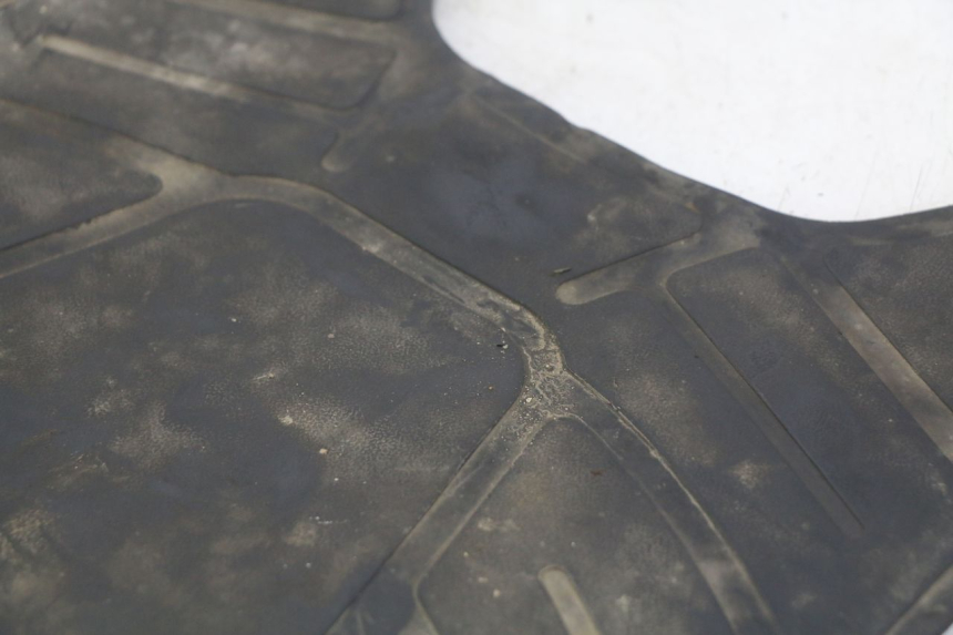 photo de MATA PODNÓŻKA TNT MOTOR ROMA 10' 2T 50 (2011 - 2018) - Zoom stanu zużycia