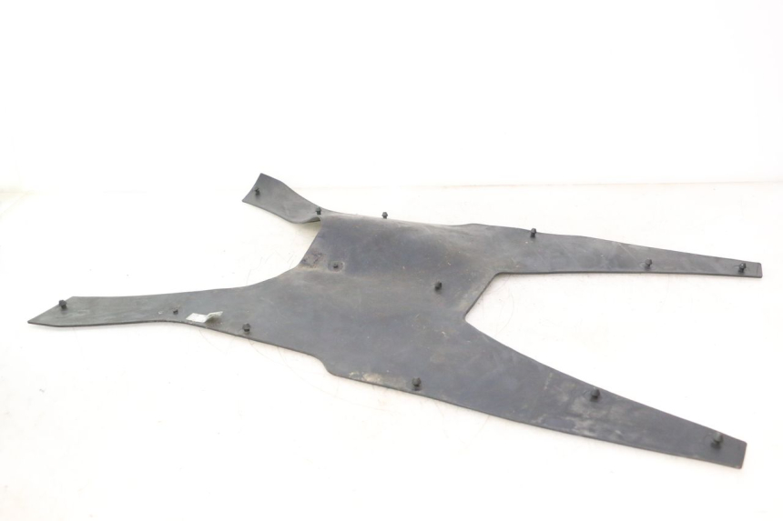 photo de MATA PODNÓŻKA DAELIM S2 125 (2006 - 2007) - Widok ogólny