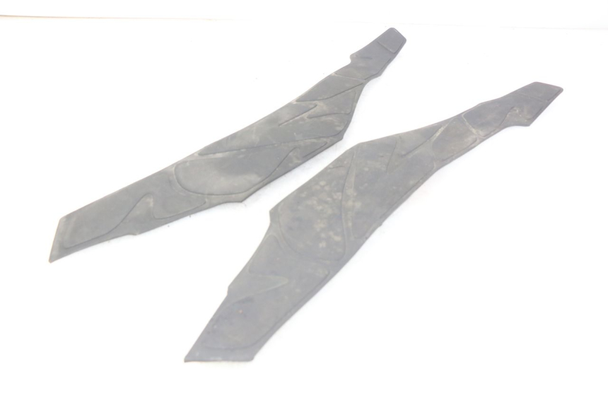 photo de MATA PODNÓŻKA DAELIM S3 125 (2010 - 2017) - Widok główny