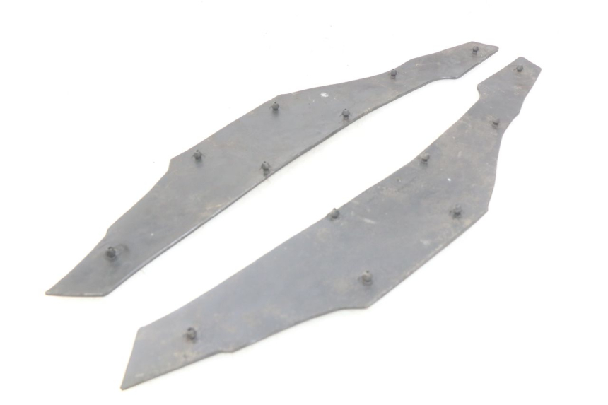 photo de MATA PODNÓŻKA DAELIM S3 125 (2010 - 2017) - Szczegół części