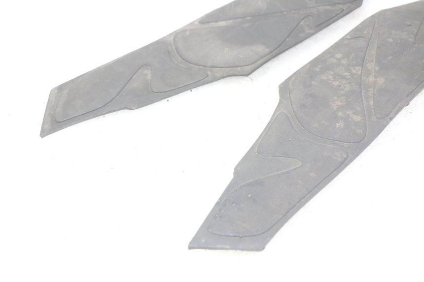 photo de MATA PODNÓŻKA DAELIM S3 125 (2010 - 2017) - Inny kąt widzenia