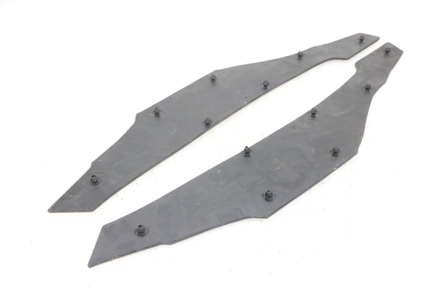 photo de MATA PODNÓŻKA DAELIM S3 125 (2010 - 2017) - Szczegół części